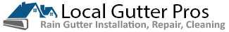 Niles Gutter Contractors
